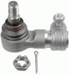 LEMFÖRDER Cap de bara LEMFÖRDER 18434 01 (18434 01) - fixbox