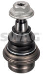 SWAG Articulatie sarcina/ghidare SWAG 33 10 0246 (33 10 0246)