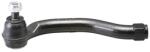 CTR Cap de bara CTR CE0212 (CE0212) - fixbox