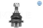 MEYLE Articulatie sarcina/ghidare MEYLE 11-16 050 0035 (11-16 050 0035)