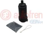 Autofren Seinsa Ansamblu burduf, directie AUTOFREN SEINSA D9006 (D9006)