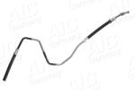 AIC Furtun hidraulic, sistem de directie AIC 54955 (54955)