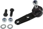 METZGER Articulatie sarcina/ghidare METZGER 57011018 (57011018)