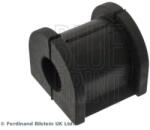 BLUE PRINT Bucsa, bara stabilizatoare BLUE PRINT ADC480120 (ADC480120)