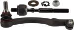 TRW bara directie TRW JRA555 (JRA555) - fixbox