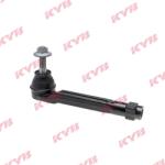 KYB Cap de bara KYB KTR4566 (KTR4566) - fixbox