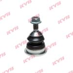 KYB Articulatie sarcina/ghidare KYB KBJ4385 (KBJ4385)