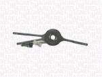Magneti Marelli Comutator coloana directie MAGNETI MARELLI 000041557010 (000041557010)