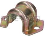 IMPERGOM Suport, bara stabilizatoare IMPERGOM 31019 (31019)