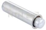SNR Rola intinzator, curea distributie SNR GT355.47 (GT355.47)