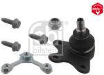 Febi Bilstein Articulatie sarcina/ghidare FEBI BILSTEIN 19412 (19412)