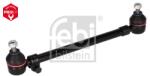 Febi Bilstein bara directie FEBI BILSTEIN 07779 (07779)