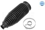 MEYLE Ansamblu burduf, directie MEYLE 32-14 620 0009 (32-14 620 0009)