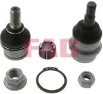 Fag Articulatie sarcina/ghidare FAG 825 0373 10 (825 0373 10)
