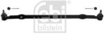 Febi Bilstein bara directie FEBI BILSTEIN 12939 (12939) - fixbox