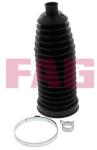 Fag Ansamblu burduf, directie FAG 841 0227 30 (841 0227 30)