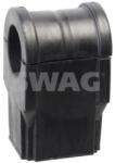 SWAG Bucsa bara stabilizatoare axa fata SWAG 60105931 (60 10 5931)