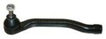 MOTAQUIP Cap de bara MOTAQUIP LVTR1492 (LVTR1492) - fixbox