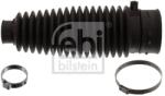 Febi Bilstein Ansamblu burduf, directie FEBI BILSTEIN 39562 (39562)
