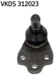SKF Articulatie sarcina/ghidare SKF VKDS 312023 (VKDS 312023)
