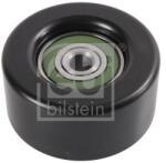 Febi Bilstein Rola ghidare/conducere, curea transmisie FEBI BILSTEIN 103320 (103320)