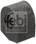 Febi Bilstein Bucsa, bara stabilizatoare FEBI BILSTEIN 42561 (42561)