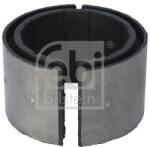 Febi Bilstein Bucsa, bara stabilizatoare FEBI BILSTEIN 23473 (23473)