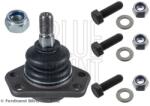 BLUE PRINT Articulatie sarcina/ghidare BLUE PRINT ADT38624 (ADT38624)