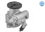 MEYLE Pompa hidraulica, sistem de directie MEYLE 314 631 0031 (314 631 0031)