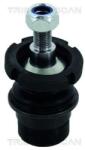 TRISCAN Articulatie sarcina/ghidare TRISCAN 8500 23548 (8500 23548)