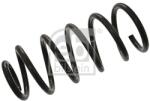 Febi Bilstein Arc spiral FEBI BILSTEIN 46828 (46828) - fixbox