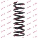 KYB Arc spiral KYB RD5081 (RD5081)