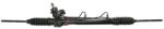 LAUBER Caseta directie LAUBER 66.0027 (66.0027)