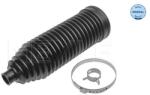 MEYLE Ansamblu burduf, directie MEYLE 314 620 0004 (314 620 0004)