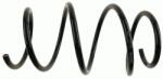 SACHS Arc spiral SACHS 998 049 (998 049) - fixbox