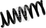 Febi Bilstein Arc spiral FEBI BILSTEIN 46985 (46985) - fixbox