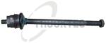 Trucktec Automotive Articulatie axiala, cap de bara TRUCKTEC AUTOMOTIVE 07.37. 151 (07.37.151)