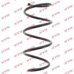 KYB Arc spiral KYB RA3529 (RA3529)