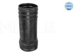 MEYLE Capac protectie/Burduf, amortizor MEYLE 314 743 0000 (314 743 0000)