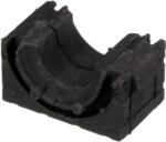 GATES Bucsa, bara stabilizatoare GATES AWS1203 (AWS1203)
