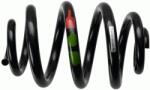 SACHS Arc spiral SACHS 994 498 (994 498) - fixbox