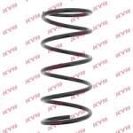 KYB Arc spiral KYB RD1615 (RD1615)