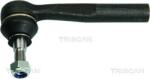 TRISCAN Cap de bara TRISCAN 8500 24122 (8500 24122) - fixbox