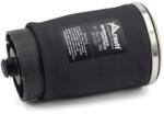 Arnott Arc pneumatic, directie Arnott A-2502 (A-2502)
