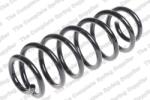 LESJÖFORS Arc spiral LESJÖFORS 4295100 (4295100) - fixbox