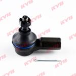KYB Cap de bara KYB KTR1079 (KTR1079) - fixbox