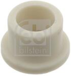 Febi Bilstein Bucsa, bara stabilizatoare FEBI BILSTEIN 03945 (03945)