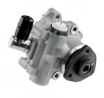 MTR Pompa hidraulica, sistem de directie MTR 12157694 (12157694)