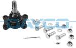 DAYCO Articulatie sarcina/ghidare DAYCO DSS3234 (DSS3234)