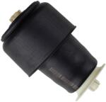 BILSTEIN Arc pneumatic, directie BILSTEIN 40-305196 (40-305196)